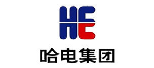哈電集團